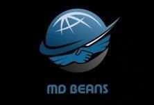 Product - MD BEANS - United States