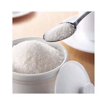 Bulk Supply of ICUMSA 150 White Sugar for Confectionery, Beverage, and Dairy Use SGS Certified ICUMSA 150 Refined White Sugar in Large Volume Packaging for Export Factory Direct ICUMSA 150 White Cane Sugar for Retailers, Traders, and Distributors ICUMSA 150 Food Grade White Sugar in 50kg Sacks for Wholesale Trade and Importers - GLOBOTO TRADE BRASIL LTDA - Brazil