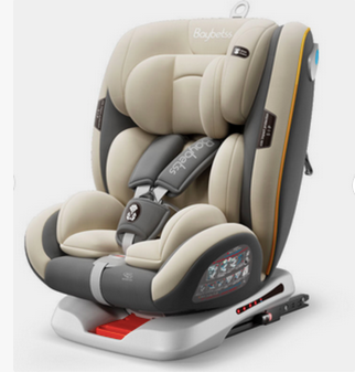 Cheap Children's car seats Car child seat Baby chair Two-way child seat. baby car seat Multifunctional foldable portable - Almaa SCS - Belgium