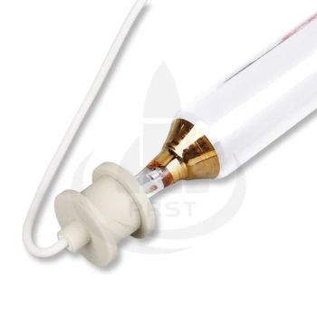 UV Mercury Lamp Ultraviolet Light Bulbs for Industrial Automotive Electronic and Medical Equipment - Zhuozhou Prist Electrical Equipment Co., Ltd. - China
