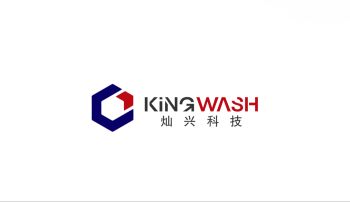 Product - Zhucheng Xingyi Intelligent Equipment Co., Ltd. - China