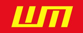Product - Nanjing Wellmade Metalwork Co., Ltd. - China