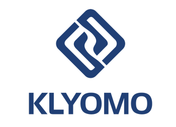 Product - Qingdao Klyomo Chemical Company Limited - China