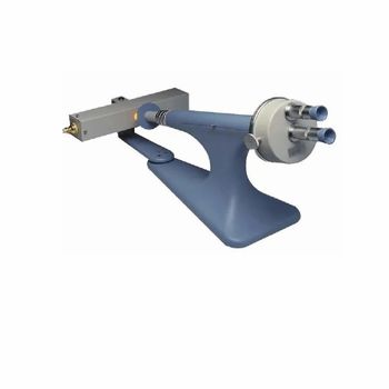 Rajdhani Sodium Lamp Polarimeter, For Laboratory Material SS Voltage 220 V Pack Type Box Brand Rajdhani Light Source Sodium - Hitech Sales - India