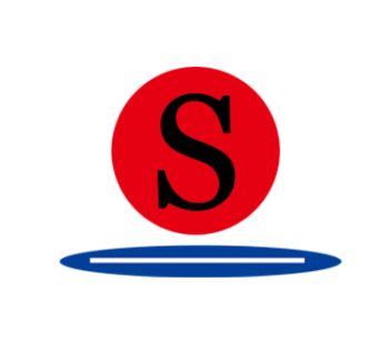 Product - Suntex Import & Export Trading Co., Ltd. - China