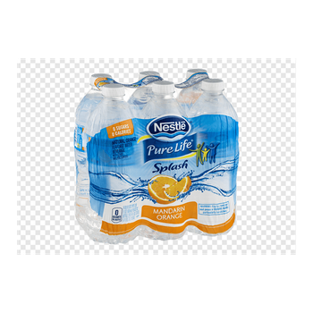 Wholesale Price Nestlé Pure Life Sparkling Water Best Quality Bulk Trade Offer - MASI TRADING GMBH - Germany