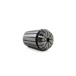 Premium CNC Accessories: Er Spring Collect Cutting Tools Origin China Condition New Material Carbide Trademark OKAYAMA Specification Medium - Wuxi Muchuan Precision Tools Co., Ltd. - China