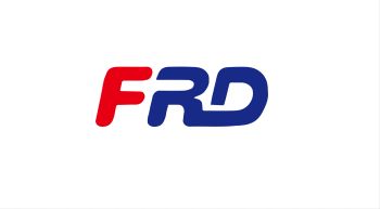 Product – product photo, Rice Processing Machinery products found from trusted suppliers, wholesalers, manufacturers & exporters Listing