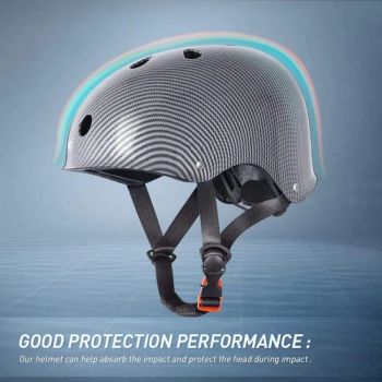 Hot Selling China Supplier Sports Safety Hat Cycling Bike Bicycle Skating Helmet - Yongkang Meshine Industry & Trade Co., Ltd. - China