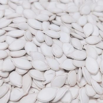 Discounted Price New Harvest 2024 White Pumpkin Seeds, Ethiopian, Large Kernels, Moisture 7.5% Max, Good Quality – product photo, White Poppy Seeds products found from trusted suppliers, wholesalers, manufacturers & exporters Listing