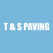 Product - T & S Paving - United States