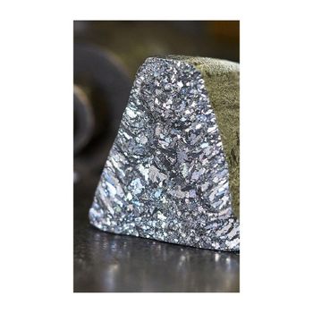 Lead Ore High Grade Bulk Supply for Metal Extraction and Refining - Mundus Exports Pty Ltd - South Africa