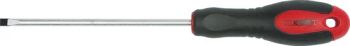 Powerful Torque Magnetic Screwdriver Mechanical Repair with Single Screwdriver - Ningbo Great Wall Precision Industrial Co., Ltd. - China