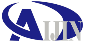 Product - Shijiazhuang Aijinger Trading Co., Ltd. - China