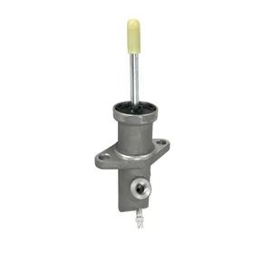 Wholesale Price High Quality Clutch Slave Cylinder for B MW 21526775924 21521158903 21526766277 21521159045 21526766279 - Wuhan Circle Star Auto Parts Co., Ltd - China