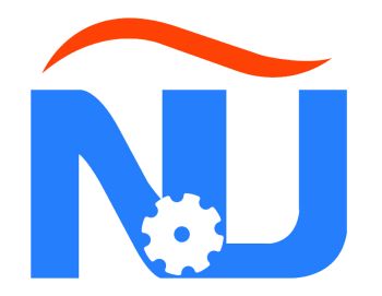 Product - Shandong Nuote Machinery Co., Ltd. - China