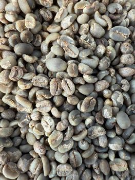 arabica coffee beans – product photo, Guatemala Arabica Coffee Beans products found from trusted suppliers, wholesalers, manufacturers & exporters Listing