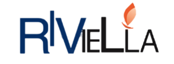 Product - NINGBO RIVIELLA TEXTILE INDUSTRIAL AND TRADING CO., LTD. - China
