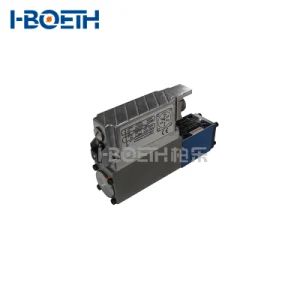 Rexroth Hydraulic Proportional Pressure Reducing Valve Pilot Operated Types Zdree Zdree10vp2 2X 50ymg24K31A1m Hydraulic Valve - Quanzhou Bole Automation Engineering Co., Ltd. - China
