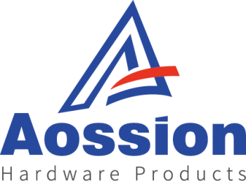 Product - Aossion Hardware Products (Huizhou) Co., LTD - China
