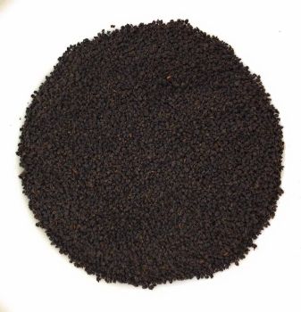 Vietnam Black Tea CTC Origin vietnam Tea Type Other Delivery Form Tea Bag - FIRESTAR JOINT STOCK COMPANY - Vietnam