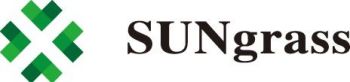 Product - WUXI SUNGRASS SPORTS CO., LTD. - China