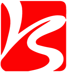 Product - XIAMEN XIN HAISHENG PLASTIC CO.,LTD. - China