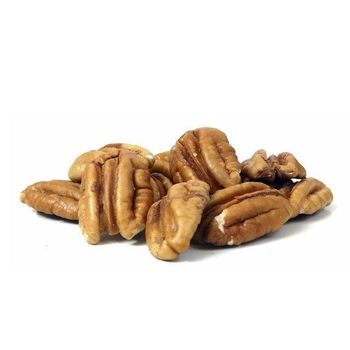 Export Pecans Nuts Premium Grade Whole Pecan Kernels Clean Fresh High Nutrition Suitable For International Buyers And Bulk Orders Buy Now Fast Delivery Premium Quality Wholesale - wood traders - Poland