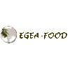 Product – product photo, Frozen Vegetable And Fruit Mix products found from trusted suppliers, wholesalers, manufacturers & exporters Listing