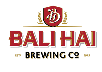 Product - BALI HAI BREWERY INDONESIA - Global