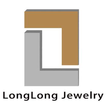 Product - Guangzhou Daiyan Jewelry Co., Ltd - China