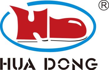 Product - Huadong Holding Group Wenzhou Sports Equipment Co., Ltd. - China