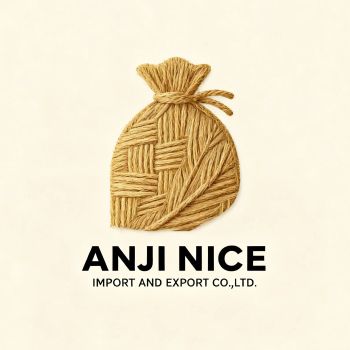 Product – product photo, Jute Bag products found from trusted suppliers, wholesalers, manufacturers & exporters Listing