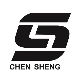 Product - Jinjiang Chensheng Trading Co., Ltd. - China