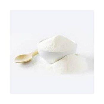 High quality Skimmed Milk Powder offered for fast delivery to distributors and retailers - BMU TRADING GMBH - Germany