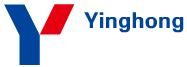 Product - Zhejiang Yinghong Plastic Co., Ltd. - China