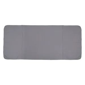 Cross-Border Wholesale Hospital Waterproof Washable Menstrual Anti-Leakage Nursing Pads - GOOD SELLER CO.,LTD - China