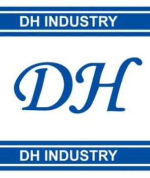 Product - Ningbo DH Textile Industry&Trade Co., Ltd. - China