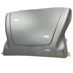 Fiberglass Spoilers Custom - Qinhuangdao Shengze New Material Technology Co., Ltd. - China