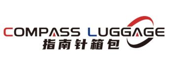 Product – product photo, Leather Bag products found from trusted suppliers, wholesalers, manufacturers & exporters Listing