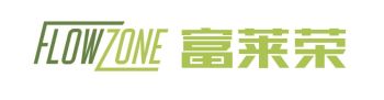 Product - FlowZone (Suzhou) Electric Co., Ltd - China