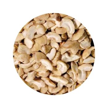 organic cashew nuts for healthy lifestyle natural whole kernels free from chemicals rich in vitamins minerals and antioxidants suitable for vegan diets and nutrition products from SATTER FOOD AND BEVERAGE organic cashew nuts for healthy lifestyle natural whole kernels free from chemicals rich in vitamins minerals and antioxidants suitable for vegan diets and nutrition products - SATTER FOOD AND BEVERAGE - Netherlands