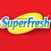 Product – product photo, Frozen Lizard Fish products found from trusted suppliers, wholesalers, manufacturers & exporters Listing