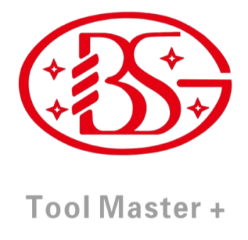 Product - Shanghai BSG Industrial Co., Ltd. - China