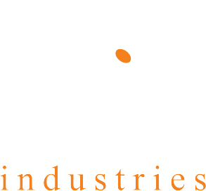 Product - AARYA INDUSTRIES - Global