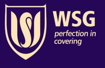 Product - Wsg Asia Pacific Limited - China