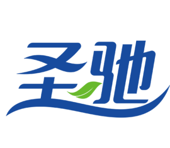 Product - Henan Kaiwei Protective Equipment Co., Ltd. - China