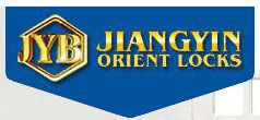 Product - Jiangyin Orient Gangsheng Metal Products Co., Ltd. - China