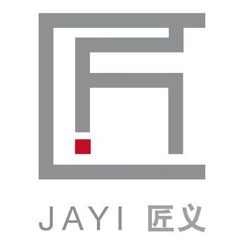Product - Shanghai Jiangyi Precision Parts Co., Ltd. - China