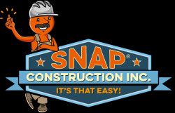 Product - Snap Construction - United States